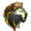 Casino King Logo